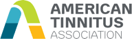 American Tinnitus Association logo
