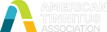 American Tinnitus Association logo